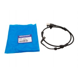 LR092060 | Cablaggio spia usura pastiglie freni